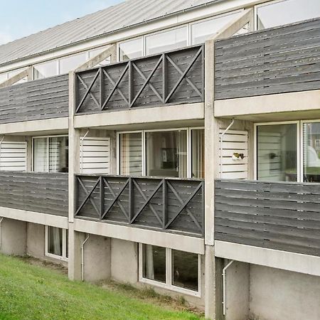 Fanø Lejl, 226 St, 아파트 외부 사진